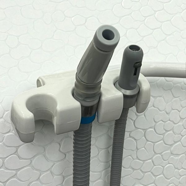 Стоматологічна установка Planmeca Compact I Touch 63546347647 фото