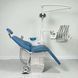 Стоматологічна установка Planmeca Compact I Touch 63546347647 фото 3
