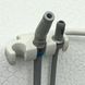 Стоматологічна установка Planmeca Compact I Touch 63546347647 фото 7