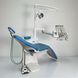 Стоматологічна установка Planmeca Compact I Touch 63546347647 фото 2