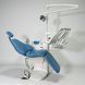 Стоматологічна установка Planmeca Compact I Touch 63546347647 фото 1