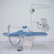 Стоматологічна установка Planmeca Compact I Touch 63546347647 фото 5