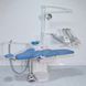 Стоматологічна установка Planmeca Compact I Touch 63546347647 фото 4