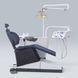 Стоматологічна установка Sirona C5+ 12532151 фото 5