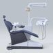Стоматологічна установка Sirona C5+ 12532151 фото 1