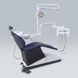 Стоматологічна установка Sirona C5+ 12532151 фото 3