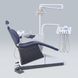 Стоматологічна установка Sirona C5+ 12532151 фото 2