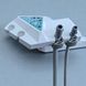 Стоматологічна установка Anthos A7+ Continenntal 623562356 фото 7