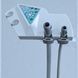 Стоматологічна установка Anthos A7+ Continenntal 623562356 фото 6