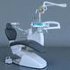 Стоматологічна установка Anthos A7+ Continenntal 623562356 фото 3