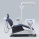 Стоматологічна установка Sirona C4+ 5123516 фото 1