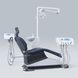 Стоматологічна установка Sirona C4+ 5123516 фото 2