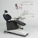 Стоматологічна установка Sirona C8+ 62346357 фото 5