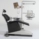 Стоматологічна установка Sirona C8+ 62346357 фото 2