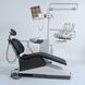 Стоматологічна установка Sirona C8+ 62346357 фото 3
