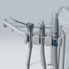 Стоматологічна установка Planmeca Compact Prostyle 067856789 фото 5
