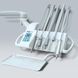 Стоматологічна установка Planmeca Compact Prostyle 067856789 фото 4