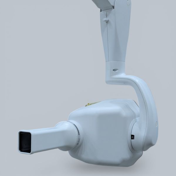 Прицільний рентген на штативі Owandy Radiology 3452345 фото