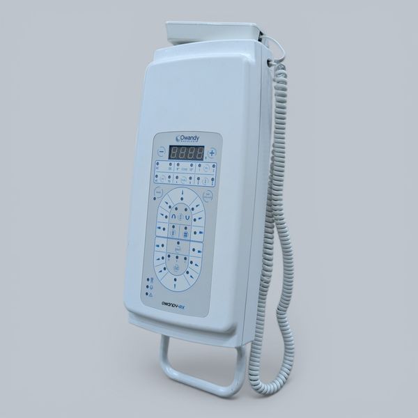 Прицільний рентген на штативі Owandy Radiology 3452345 фото