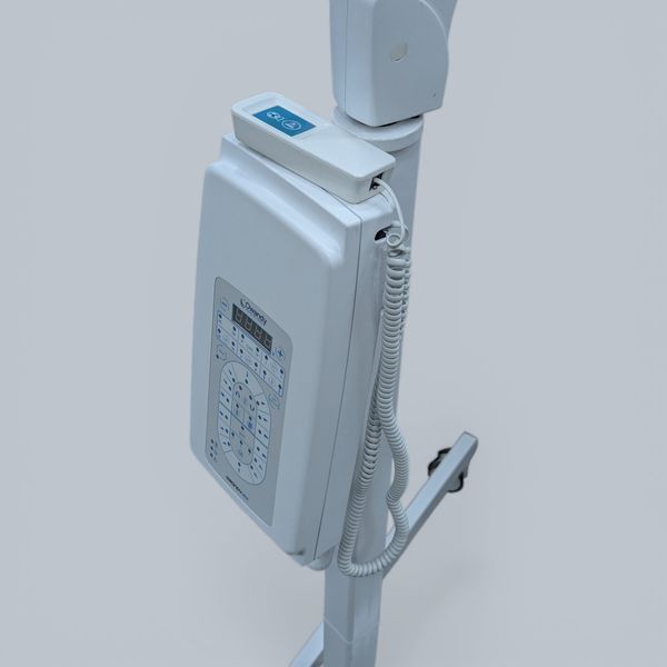 Прицільний рентген на штативі Owandy Radiology 3452345 фото