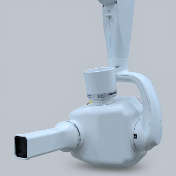 Прицільний рентген на штативі Owandy Radiology 3452345 фото