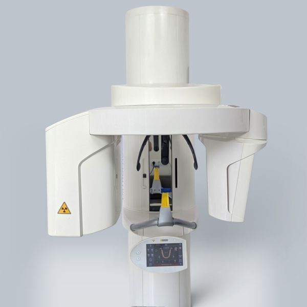 Томограф Sirona ORTHOPHOS SL 3D 78694685 фото