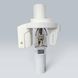 Томограф Sirona ORTHOPHOS SL 3D 78694685 фото 1