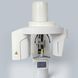 Томограф Sirona ORTHOPHOS SL 3D 78694685 фото 2