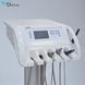 Стоматологічна установка Sirona Sinius 32321 фото 3