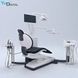 Стоматологічна установка Sirona Sinius 32321 фото 6