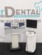 Сканер CAD/CAM Sirona Cerec AC Omnicam та Фрезер CAD/CAM Sirona InLab MC XL 342351513 фото 1