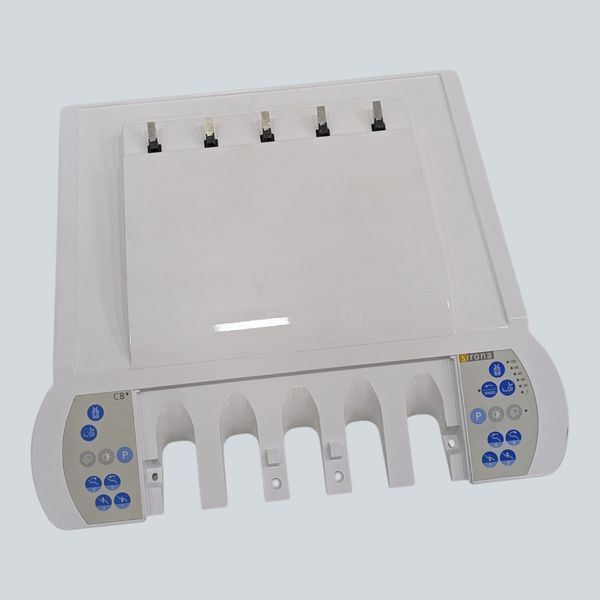 Кришка робочого стола Sirona C8+ 5231532 фото