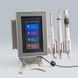 Ендодонтична багатофункціональна робоча станція Meta Systems Endo Magic System EMS-200 (All-in-One) 6347468456 фото 3