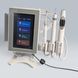 Ендодонтична багатофункціональна робоча станція Meta Systems Endo Magic System EMS-200 (All-in-One) 6347468456 фото 1