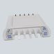 Кришка робочого стола Sirona C8+ 5231532 фото 1