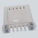Кришка робочого стола Sirona C8+ 5231532 фото 2