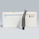 Новий кутовий наконечник Dentsply Sirona T1 Energo S 1:5 L 4756845 фото 1