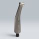 Новий кутовий наконечник Dentsply Sirona T1 Energo S 1:5 L 4756845 фото 2