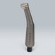 Новий кутовий наконечник Dentsply Sirona T1 Energo S 1:5 L 4756845 фото 3