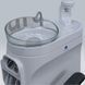 Стоматологічна установка Morita Signo G10 II  2362347234 фото 7