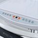 Стоматологічна установка Morita Signo G10 II  2362347234 фото 6