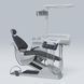 Стоматологічна установка Morita Signo G10 II  2362347234 фото 2