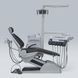 Стоматологічна установка Morita Signo G10 II  2362347234 фото 1