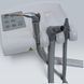 Стоматологічна установка Morita Signo G10 II  2362347234 фото 8