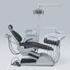 Стоматологічна установка Morita Signo G10 II  2362347234 фото 5