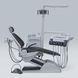 Стоматологічна установка Morita Signo G10 II  2362347234 фото 4