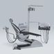 Стоматологічна установка Morita Signo G10 II  2362347234 фото 3