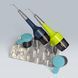 Новий  содоструйный наконечник Kavo Prophyflex 4 2423432 фото 3