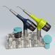 Новий  содоструйный наконечник Kavo Prophyflex 4 2423432 фото 1