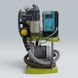 Мокра помпа Cattani Micro-Smart 1-2 уст 63457457 фото 1